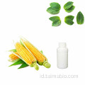 Sampel gratis 20ml memusatkan e-liquid wewangian jagung manis